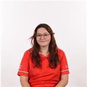 Clases de física y mates por estudiante de ingeniería